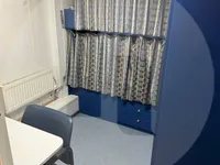 Remolcador en venta