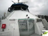 Catamarán en venta