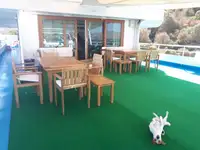 Multiusos en venta