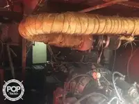 Buque de suministro en venta