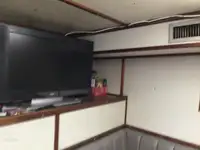 Arrastrero en venta