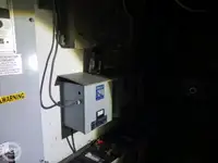 Buque de crucero en venta