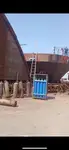 Petrolero/quimiquero en venta
