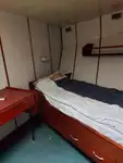 Remolcador en venta