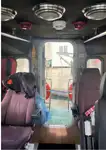 Lancha piloto en venta