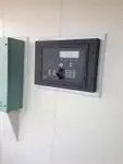 Remolcador en venta