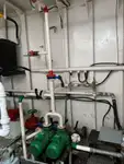 Embarcaciones de trabajo en venta