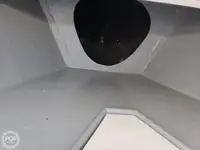 Buque de procesamiento de pescado en venta