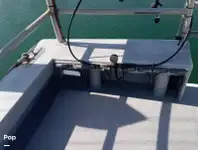 Soporte para buceo en venta