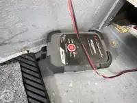 Arrastrero en venta