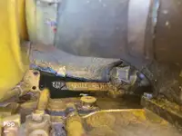Arrastrero en venta