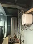 Embarcaciones de trabajo en venta