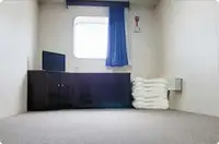 Buque frigorífico en venta