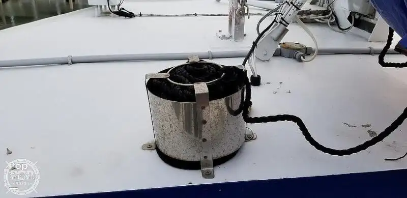 Arrastrero en venta