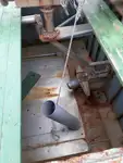Arrastrero en venta