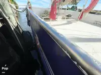 Arrastrero en venta