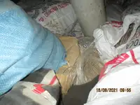 Arrastrero en venta
