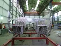 Catamarán en venta