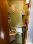 Remolcador en venta