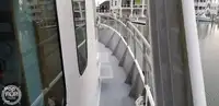 Arrastrero en venta