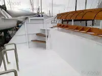 Soporte para buceo en venta