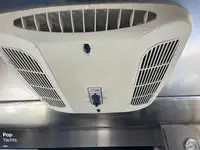 Pontón en venta