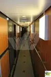 Buque de prospección en venta