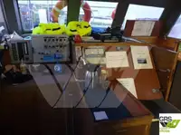 Buque Ro-Ro en venta