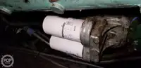 Catamarán en venta