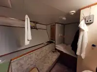 Buque Ro-Ro en venta