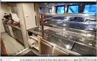 Buque Ro-Ro en venta