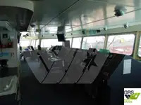 Buque Ro-Ro en venta