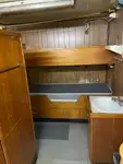 Dragado en venta