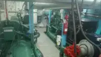 Embarcaciones de trabajo en venta