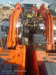 Buque de desembarco, tanque en venta