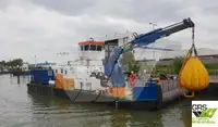 Multiusos en venta