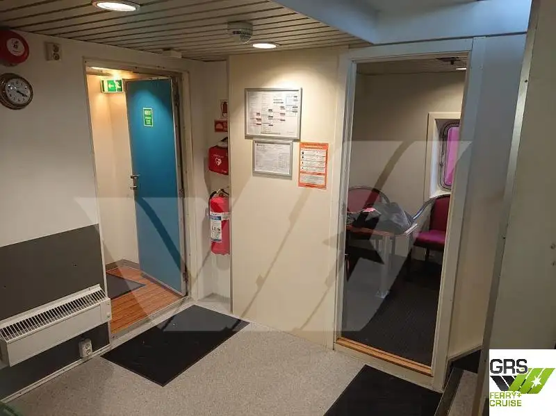Catamarán en venta