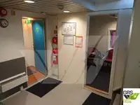Catamarán en venta