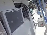 Arrastrero en venta