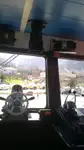 Buque Ro-Ro en venta