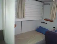 Remolcador en venta