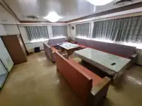Buque Ro-Ro en venta