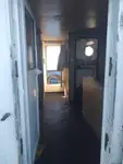 Remolcador en venta