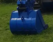 Dragado en venta