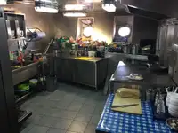 Buque granelero en venta