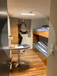 Arrastrero de viga en venta
