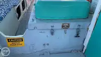 Buque de crucero en venta