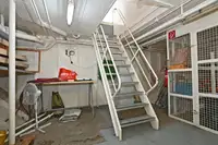 Buque de crucero en venta