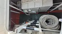 Patrullera en venta