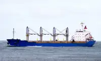 Granelero en venta
